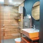 Eva Boutique Antália