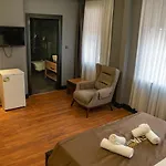 Eva Boutique Hotel