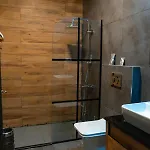 Hotel Eva Boutique Antália