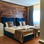 Hotel Eva Boutique