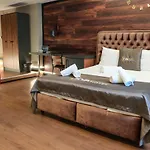 Hotel Eva Boutique