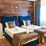 Hotel Eva Boutique