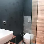 Hotel Eva Boutique *