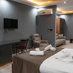 Hotel Eva Boutique *