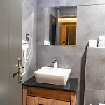Eva Boutique Antália