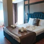 Eva Boutique * Antália
