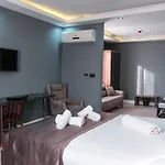 Hotel Eva Boutique *