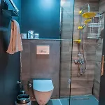 Hotel Eva Boutique