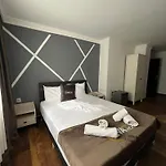 Eva Boutique Antália