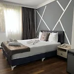 Eva Boutique * Antália
