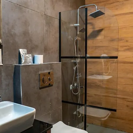Eva Boutique Otel