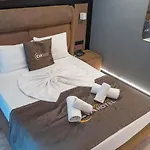 Eva Boutique * אנטליה
