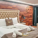 Eva Boutique Ξενοδοχείο *