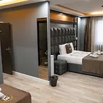 Eva Boutique * אנטליה