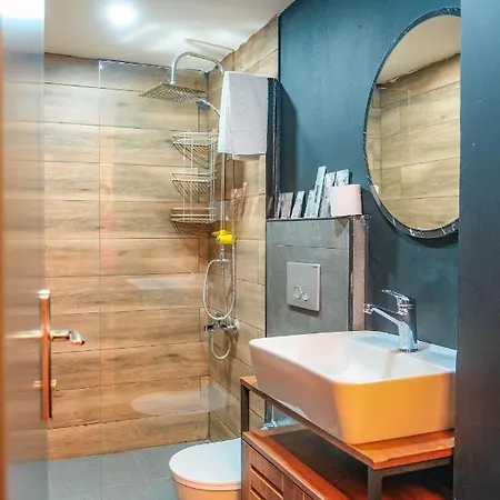 Eva Boutique Antalya