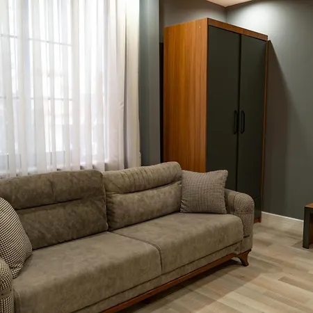 Eva Boutique * Αττάλεια