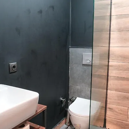 Hotel Eva Boutique *