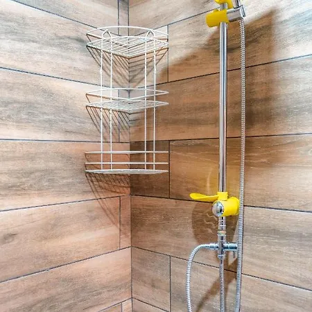 Eva Boutique Ξενοδοχείο *