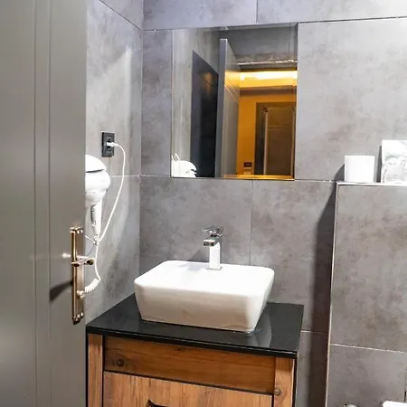 Eva Boutique Antalya