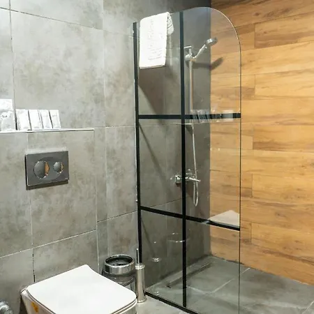 Eva Boutique * Antalya