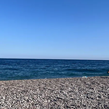 Eva Boutique Ξενοδοχείο *