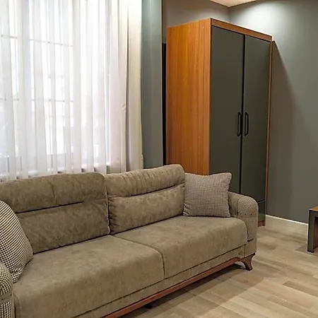 Eva Boutique Szálloda