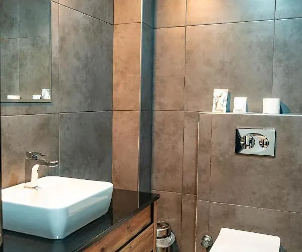 Hotel Eva Boutique *