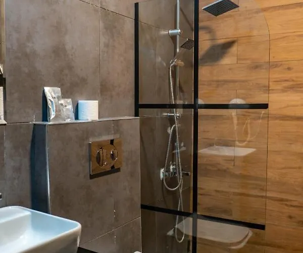 Eva Boutique Hotel