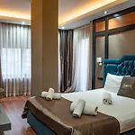 Eva Boutique Szálloda