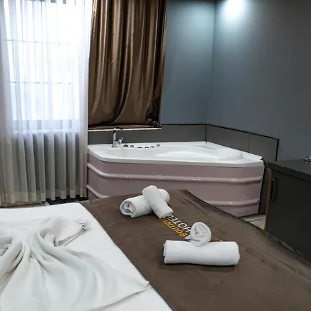 Eva Boutique Antalya