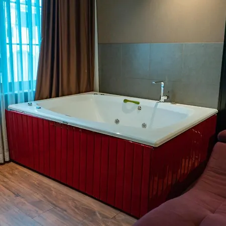 Eva Boutique * Antalya