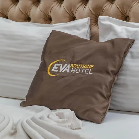 Eva *